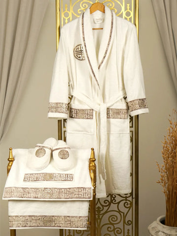 Hera Bathrobe Women - Creative Home,BRW-CH-HERA-EcGo-S-BO,BRW-CH-HERA-EcGo-S-BS,BRW-CH-HERA-EcGo-S-BST,BRW-CH-HERA-EcGo-M-BO,BRW-CH-HERA-EcGo-M-BS,BRW-CH-HERA-EcGo-M-BST,BRW-CH-HERA-EcGo-BO,BRW-CH-HERA-EcGo-L-BS,BRW-CH-HERA-EcGo-L-BST,BRW-CH-HERA-EcGo-XL-BO,BRW-CH-HERA-EcGo-XL-BS,BRW-CH-HERA-EcGo-XL-BST,BRW-CH-HERA-EcGo-XXL-BO,BRW-CH-HERA-EcGo-XXL-BS,BRW-CH-HERA-EcGo-XXL-BST,BRW-CH-HERA-EcGo-XXXL-BO,BRW-CH-HERA-EcGo-XXXL-BS,BRW-CH-HERA-EcGo-BST