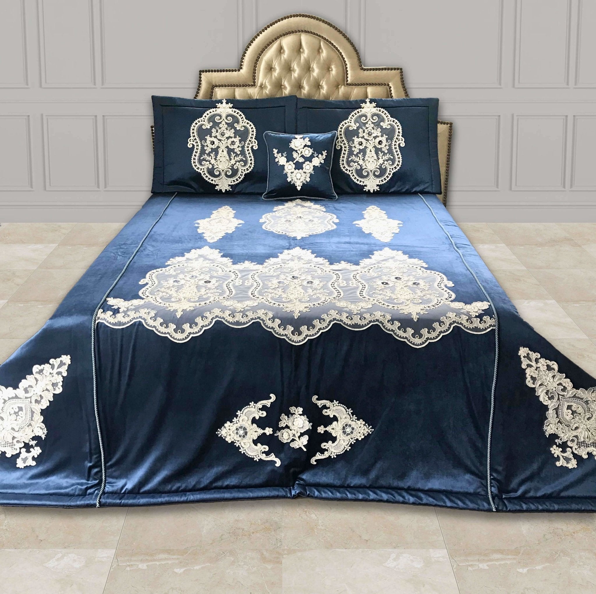 Beding Sharif Bedding