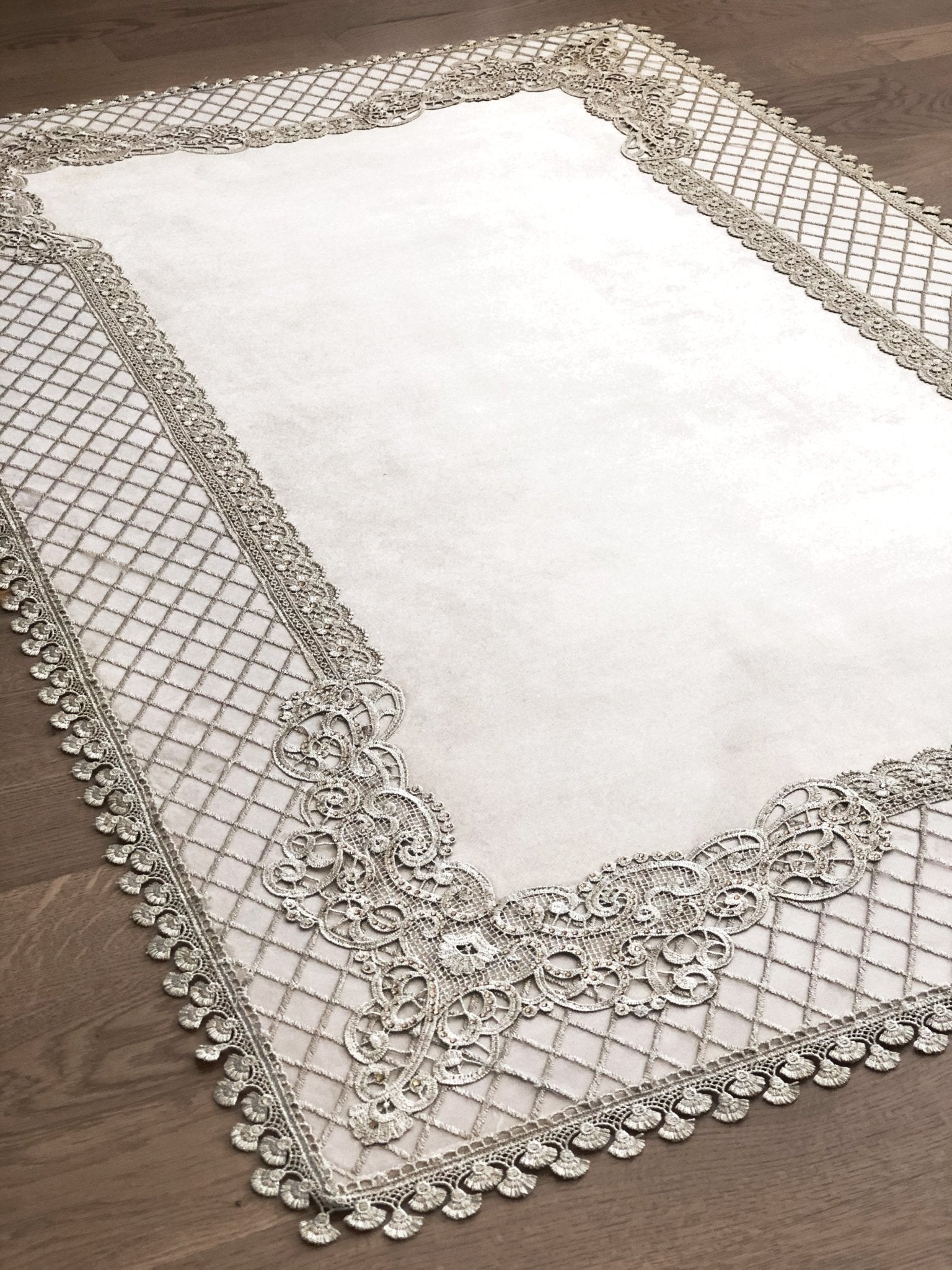 Rugs & Mats
