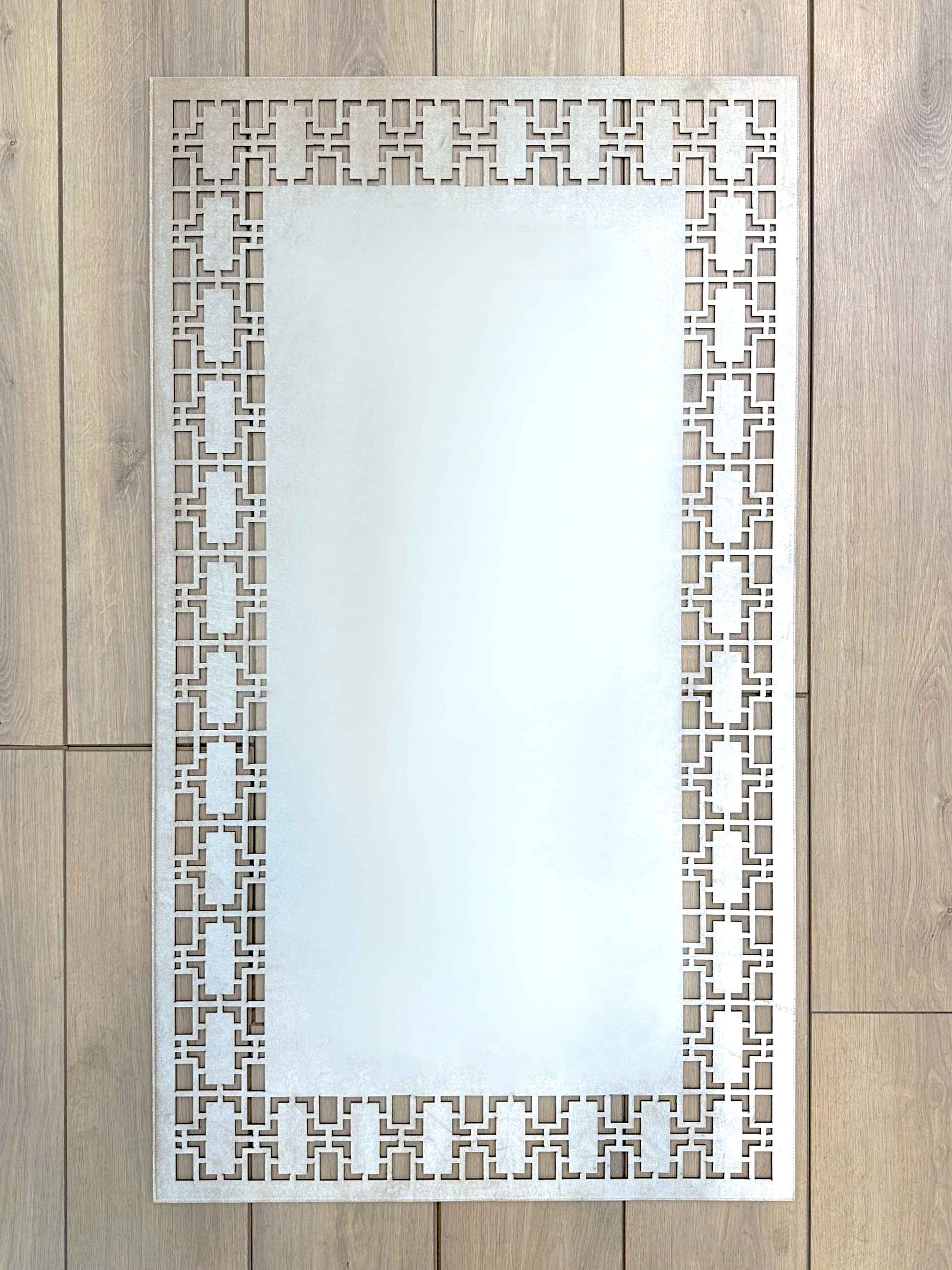 Emel Geometric Luxury Foiled Rug by Creative Home, Modern Style Cut Out Carpet, Non Slip Mat,RUG-EMEL-Go-4060,RUG-EMEL-Go-60100,RUG-EMEL-Go-70120,RUG-EMEL-Go-85137,RUG-EMEL-Go-121182,RUG-EMEL-Go-152243,RUG-EMEL-Go-182274