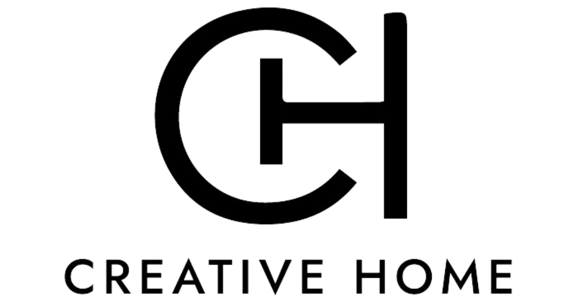 Creative Home