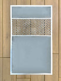 Tilbe Grey Color Rectangular Rug - Creative Home Designs Luxury Carpets, Geometric Modern Cut Through Cut Out Style Turkish Mat,RUG-TLBE-Gr-4060,RUG-TLBE-Gr-60100,RUG-TLBE-Gr-70120,RUG-TLBE-Gr-85137,RUG-TLBE-Gr-121182