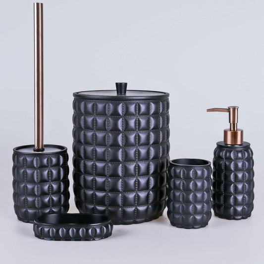 Bade Bathroom Set - creativehome-designs