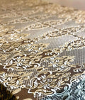 Ece Tablecloth - creativehome-designs