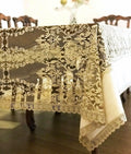 Ece Tablecloth - creativehome-designs