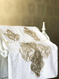 Ece Towel Set - creativehome-designs