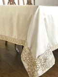 Esra Tablecloth - creativehome-designs