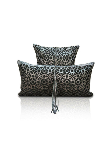 Halka Cushion Cover - creativehome-designs