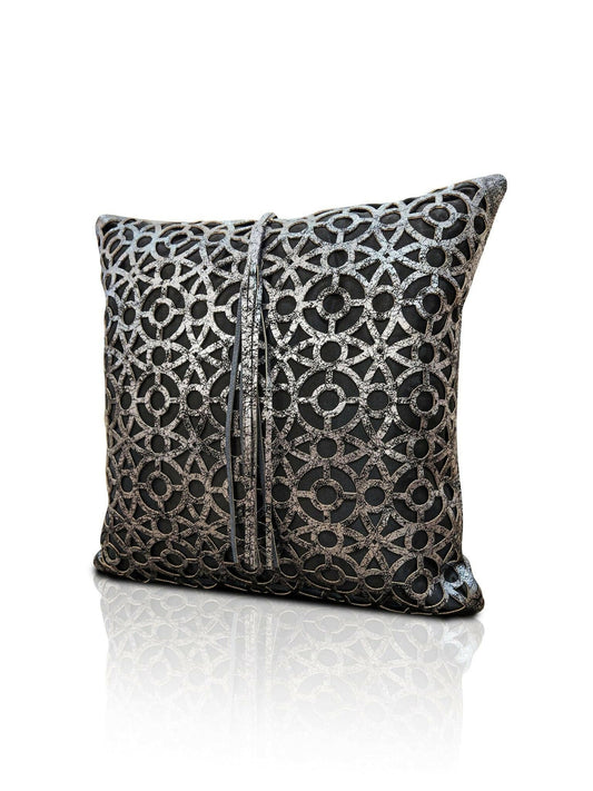 Halka Cushion Cover - creativehome-designs