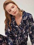 Mia Pajama Set - creativehome-designsPajamas