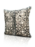 Ottoman Cushion Cover - creativehome-designs