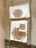 Ruya Towel Set - creativehome-designsTowels