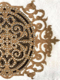 Ruya Towel Set - creativehome-designs
